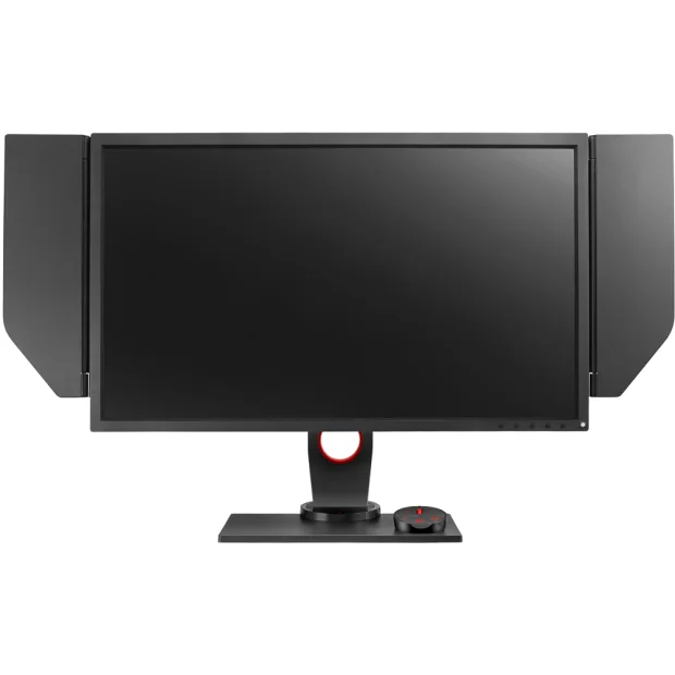 Монитор BenQ Zowie XL2746S